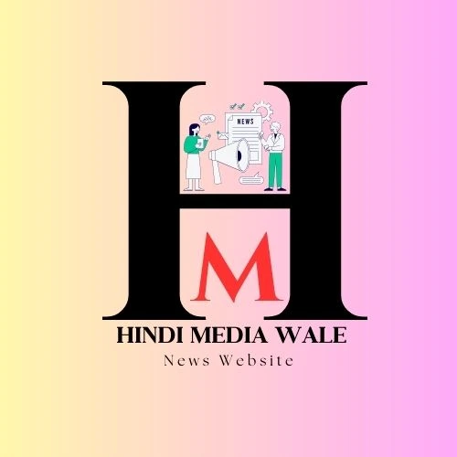 Hindimediawale