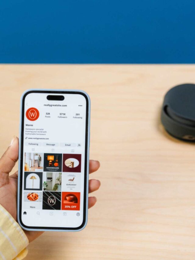 onlne earning in 2025 from home Latest jobs from wrok from home ghar baithe kaise online kamae