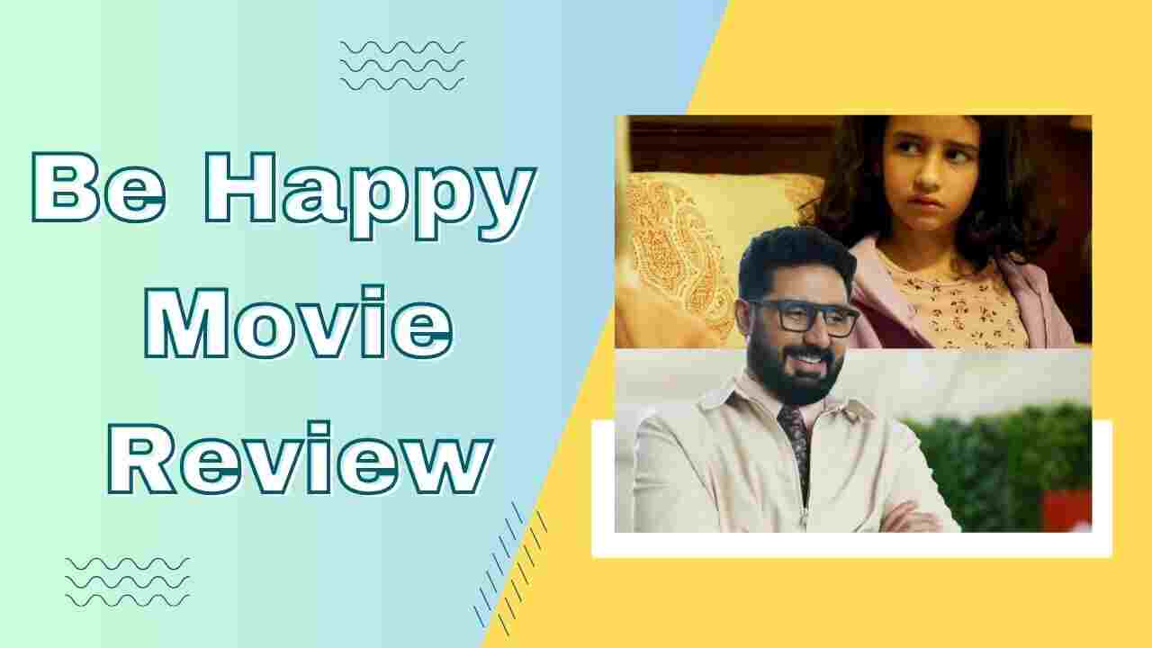 be happy movie download be happy movie review be happy movie download 2025 be happy movie 2025